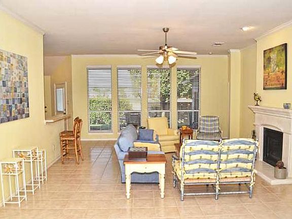 2nd image of 5713 Ozark Dr