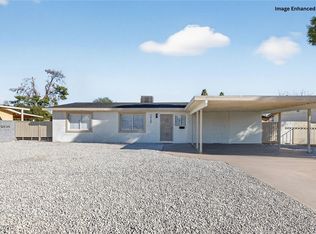2858 Puenta St, Las Vegas, NV 89121