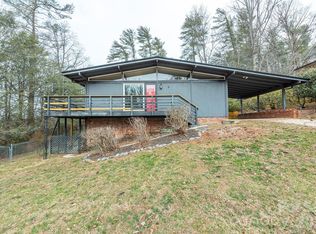 4 Stockwood Rd, Asheville, NC 28803