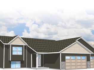 700 MORNING STAR LANE, Plover, WI 54467