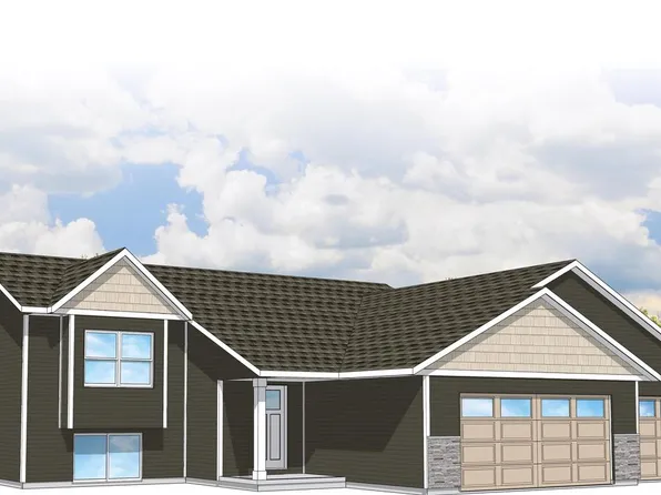 700 MORNING STAR LANE, Plover, WI 54467