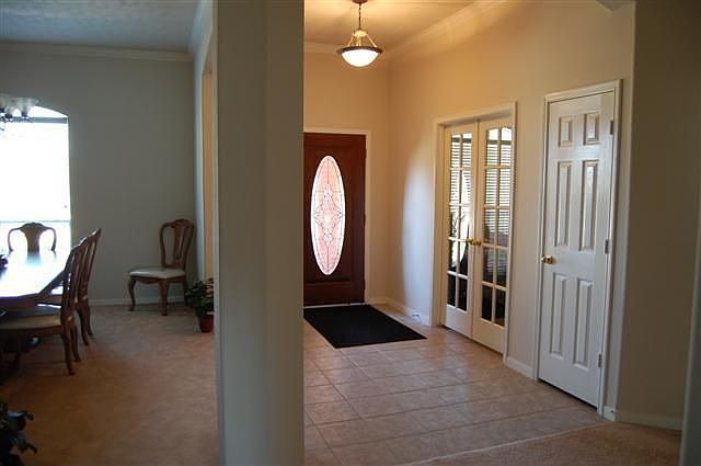 2nd image of 8327 Timbermoss Ct