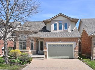 17 Sunset Blvd, New Tecumseth, ON L9R 1Y8