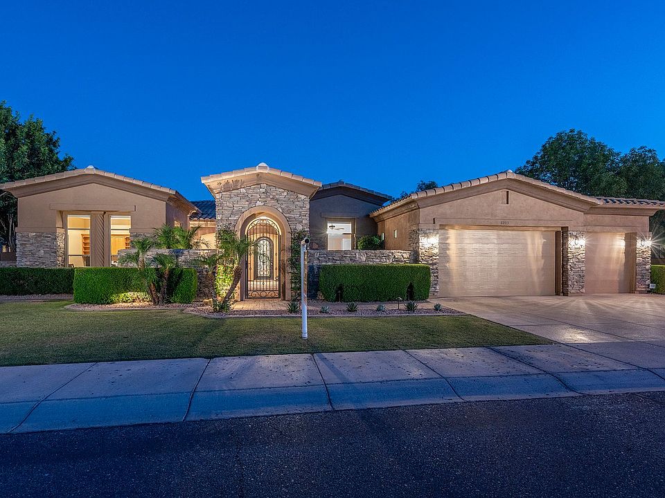 1st image of 8903 E Ann Way