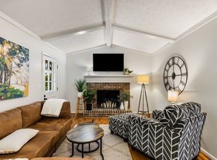 (Undisclosed Address), Roswell, GA 30075
