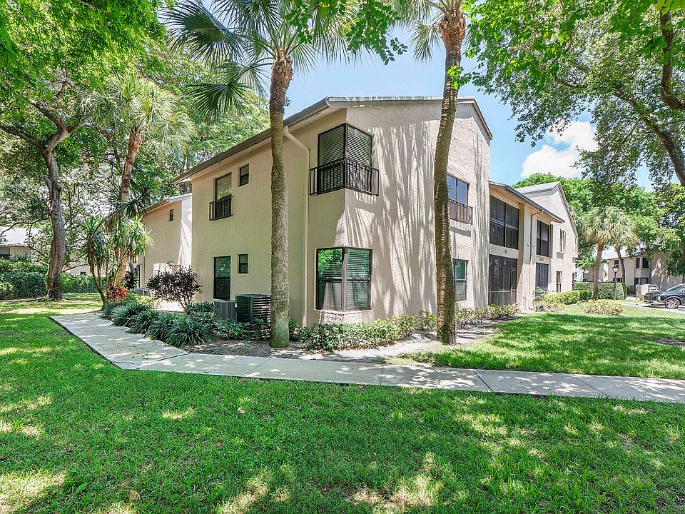 1st image of 3407 NW 47th Avenue #3184