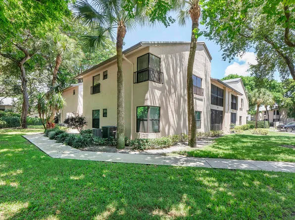 3407 NW 47th Avenue #3184, Coconut Creek, FL 33063