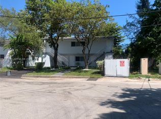 7843 NE 10th Ave #2, Miami, FL 33138