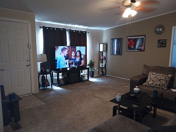 4th image of 11009 Richardo Ln