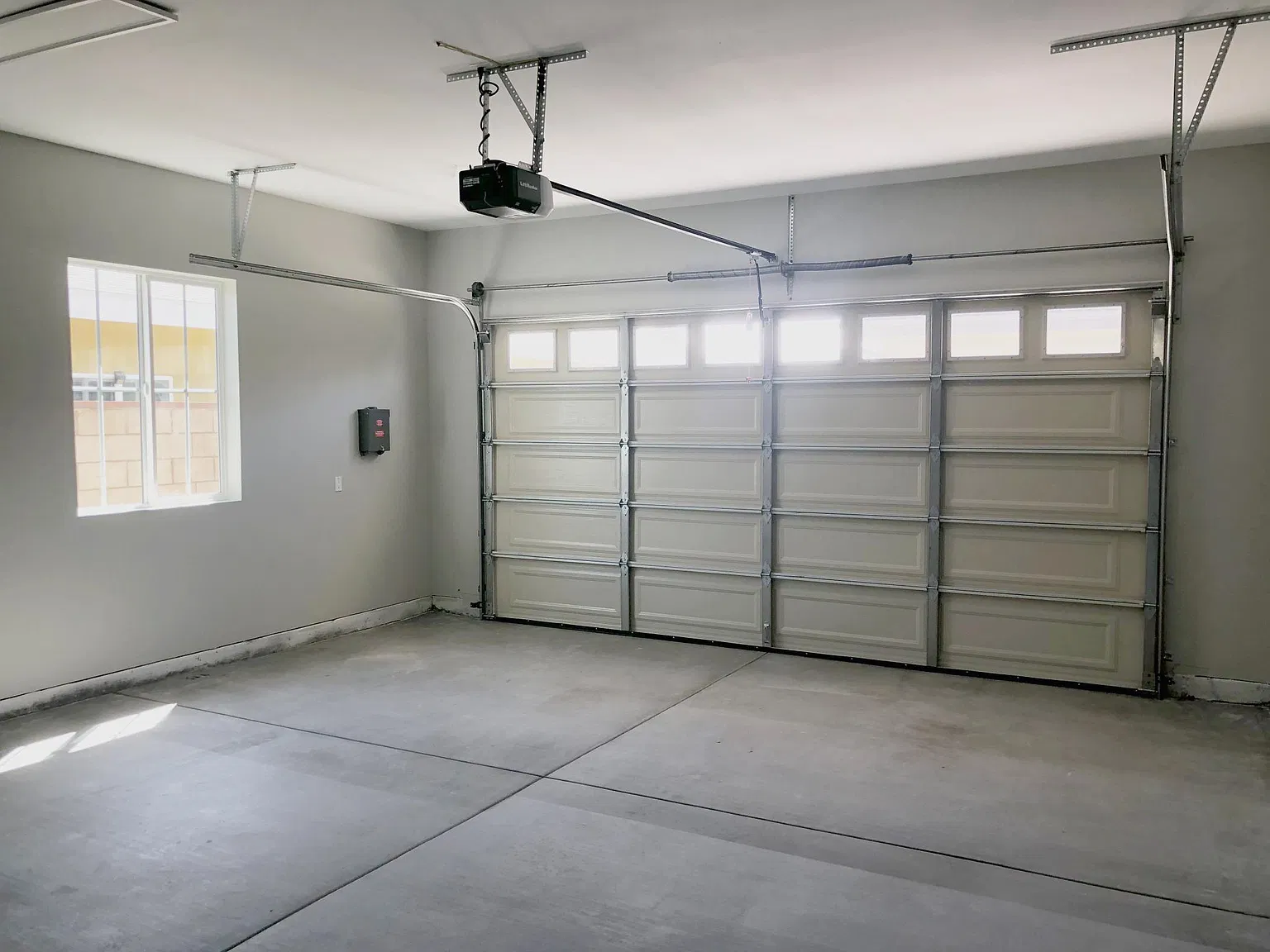 3 bed, 1500 sqft, $3,400 — Photo 3