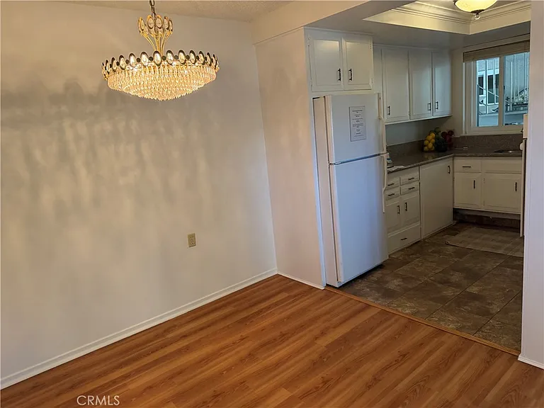 363 Avenida Castilla #A — Photo 11