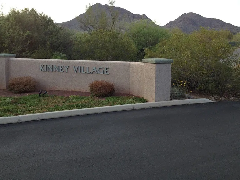 5695 W Treasure Cove Loop — Photo 11