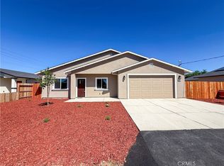1519 9th Ave, Olivehurst, CA 95961