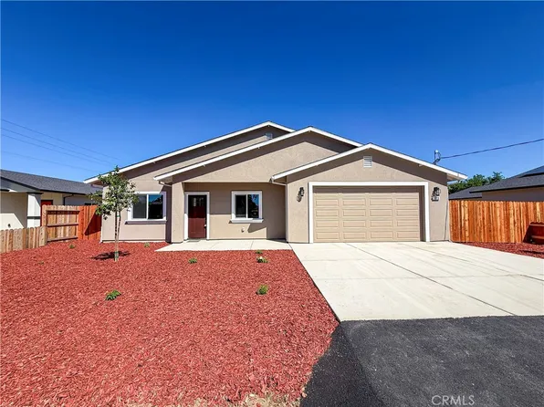 1519 9th Ave, Olivehurst, CA 95961