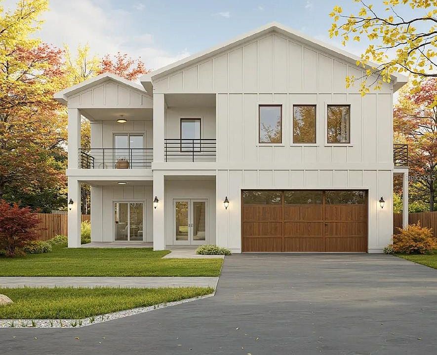 1st image of 849 S SHADE AVENUE LOT 1