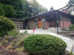 4125 SW Othello St, Seattle, WA 98136