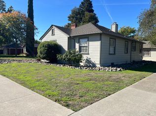 899 Taylor St, Fairfield, CA 94533