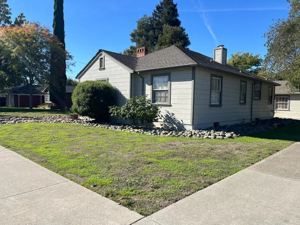 899 Taylor Street, Fairfield, CA 94533