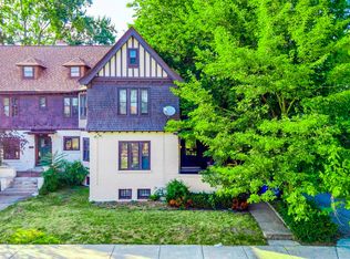 8129 E Lafayette St, Detroit, MI 48214
