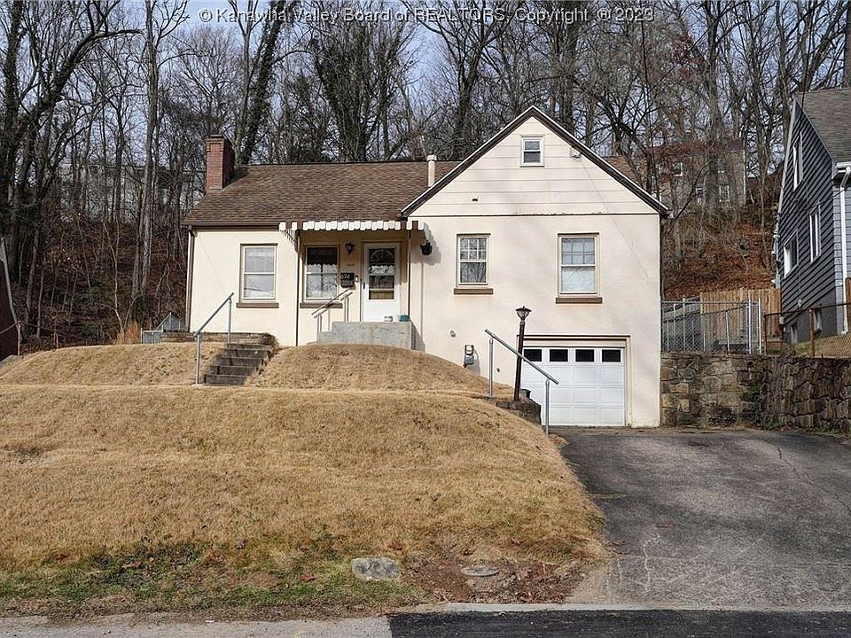 1st image of 674 Forest Cir