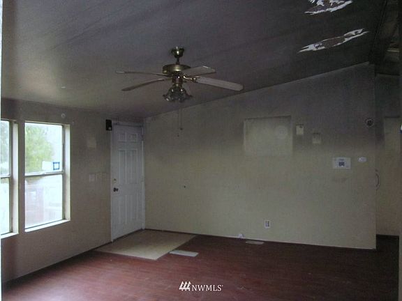2nd image of 1803 Nevada Avenue SE