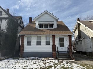 472 E 147th St, Cleveland, OH