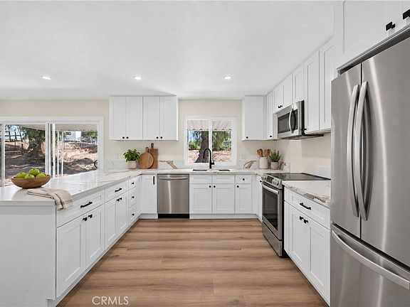 5th image of 16116 Gardner Ave