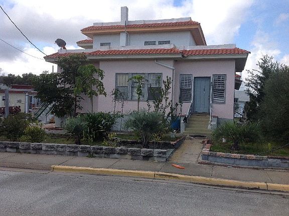 3rd image of 420 Silver Beach Ave