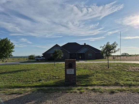 2nd image of 214 Clay Rd