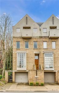 5220 5th Ave, Pittsburgh, PA, 15232
