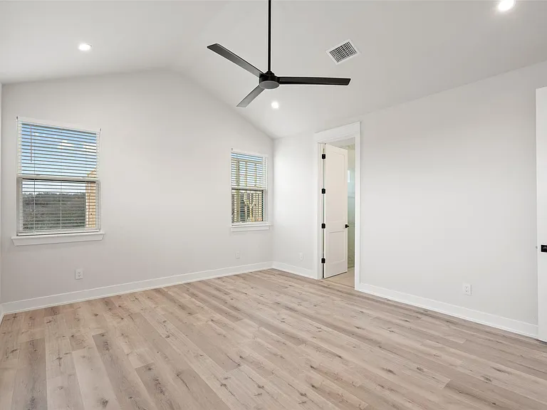 2713 Bristol Dr #1 — Photo 6