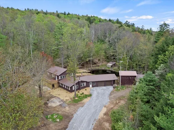 459 Rock Ave, Chestertown, NY 12817