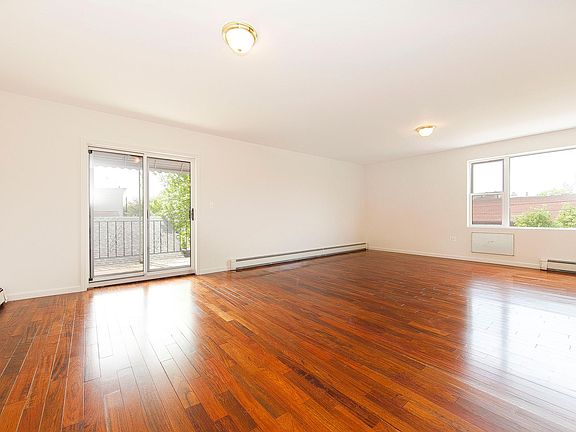 2nd image of 5229 84th St #2
