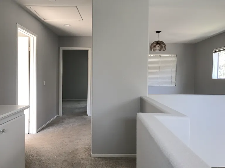 5569 Sienna Way — Photo 10