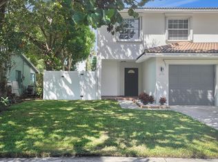 2634 Florida Blvd, Delray Beach, FL 33483