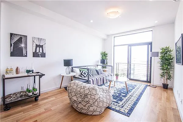 Sold by Bedrock LLC | media 10