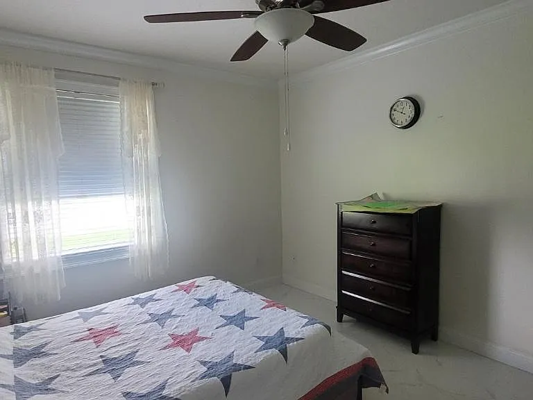 20417 Walnut Grove Ln — Photo 18
