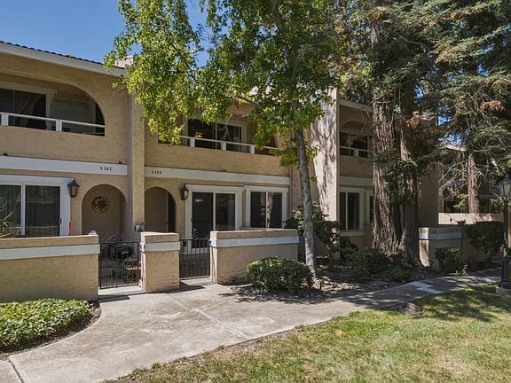 3rd image of 539 Giuffrida Ave APT B
