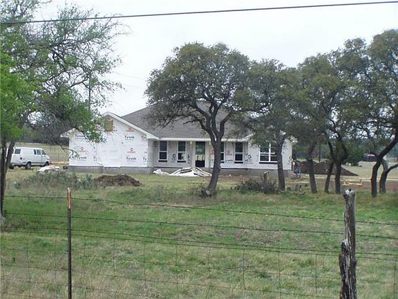 2nd image of 1360 County Road 233