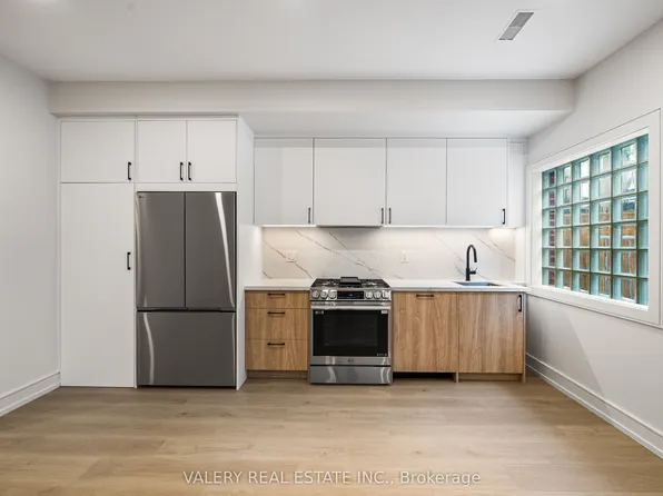 131 Dovercourt Rd, Toronto, ON M6J 3C5