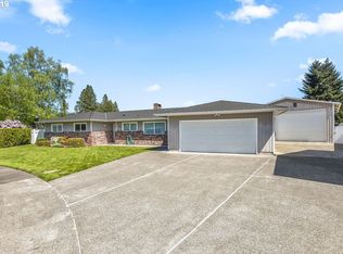 10 Linda Ln, Longview, WA 98632