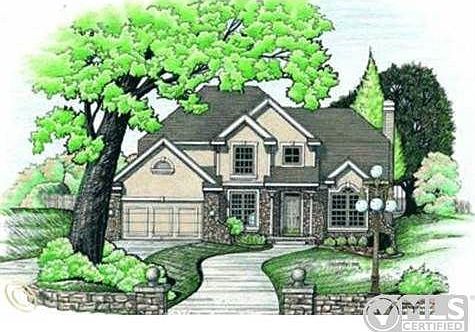 w bayshore elevation.jpg