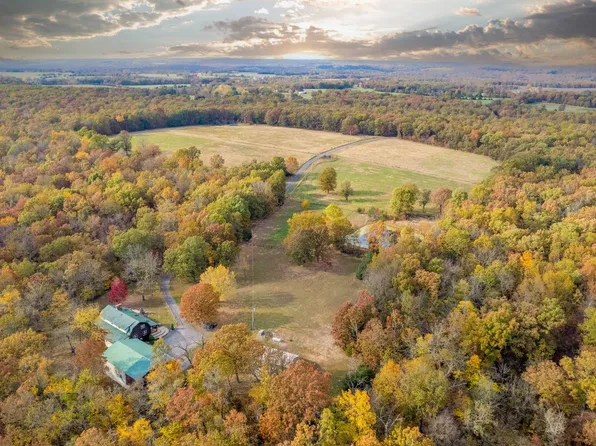 780 Highway K, Long Lane, MO 65590