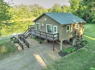 9952 E Highway 30 Hwy #4, Fremont, NE 68025