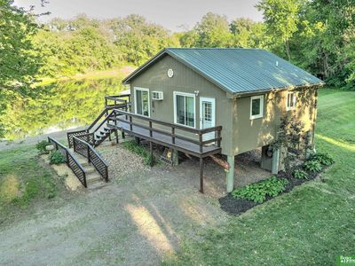 9952 E Highway 30 Hwy #4, Fremont, NE, 68025