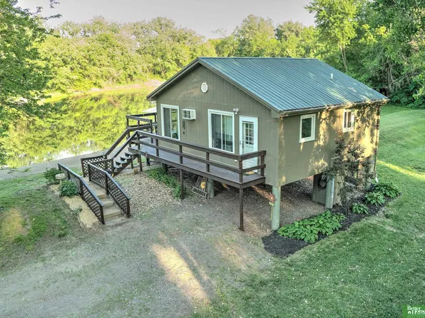 9952 E Highway 30 Hwy #4, Fremont, NE 68025