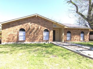 3815 Casa Del Sol Ln, Dallas, TX 75228