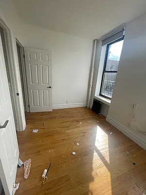 Rented by Building Equity Real Estate LLC | media 22