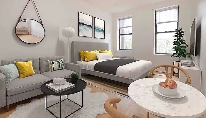 Rented by Mossanen Group | media 12