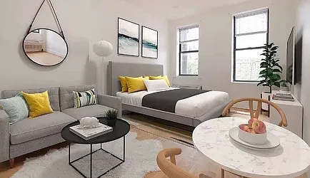 Rented by Mossanen Group